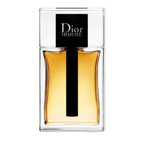 dior homme 1980|Dior Homme eau fragrantica.